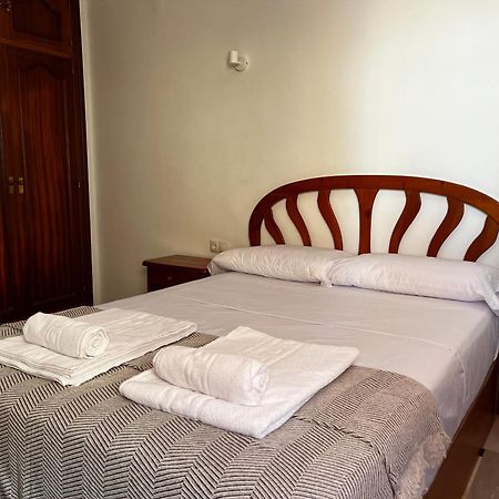Lubina Home Sitio de Calahonda 外观 照片