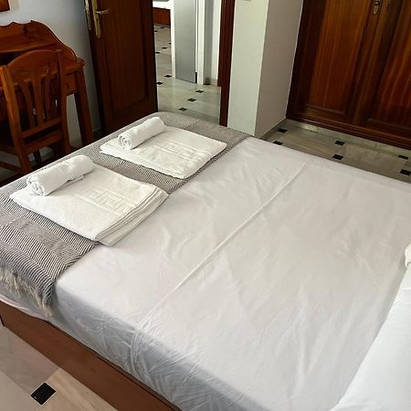 Lubina Home Sitio de Calahonda 外观 照片