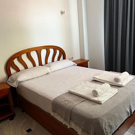 Lubina Home Sitio de Calahonda 外观 照片